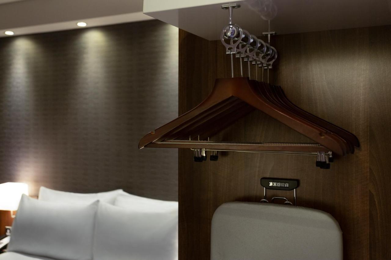 Holiday Inn Express Dunstable, An Ihg Hotel Ngoại thất bức ảnh