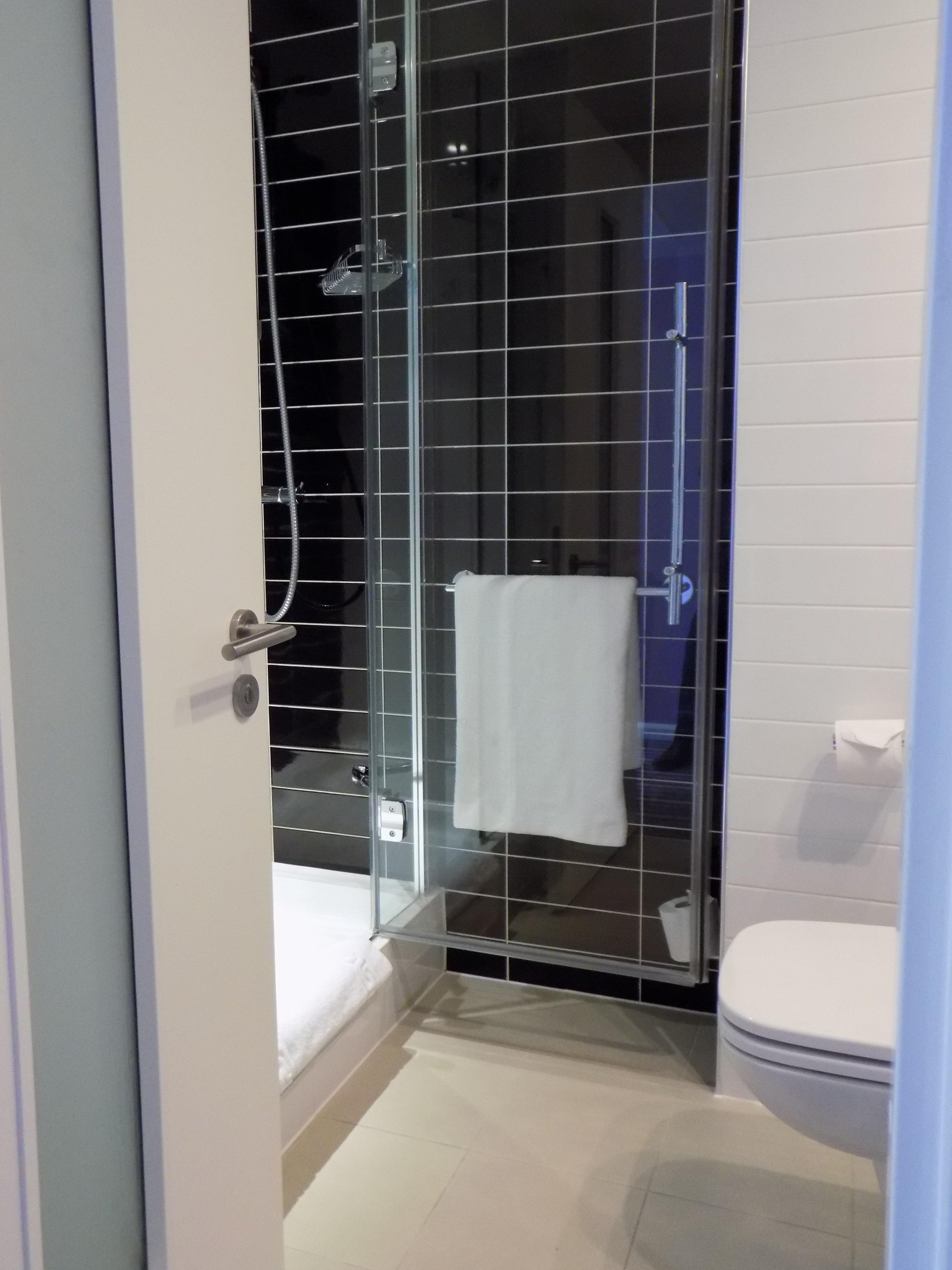 Holiday Inn Express Dunstable, An Ihg Hotel Ngoại thất bức ảnh